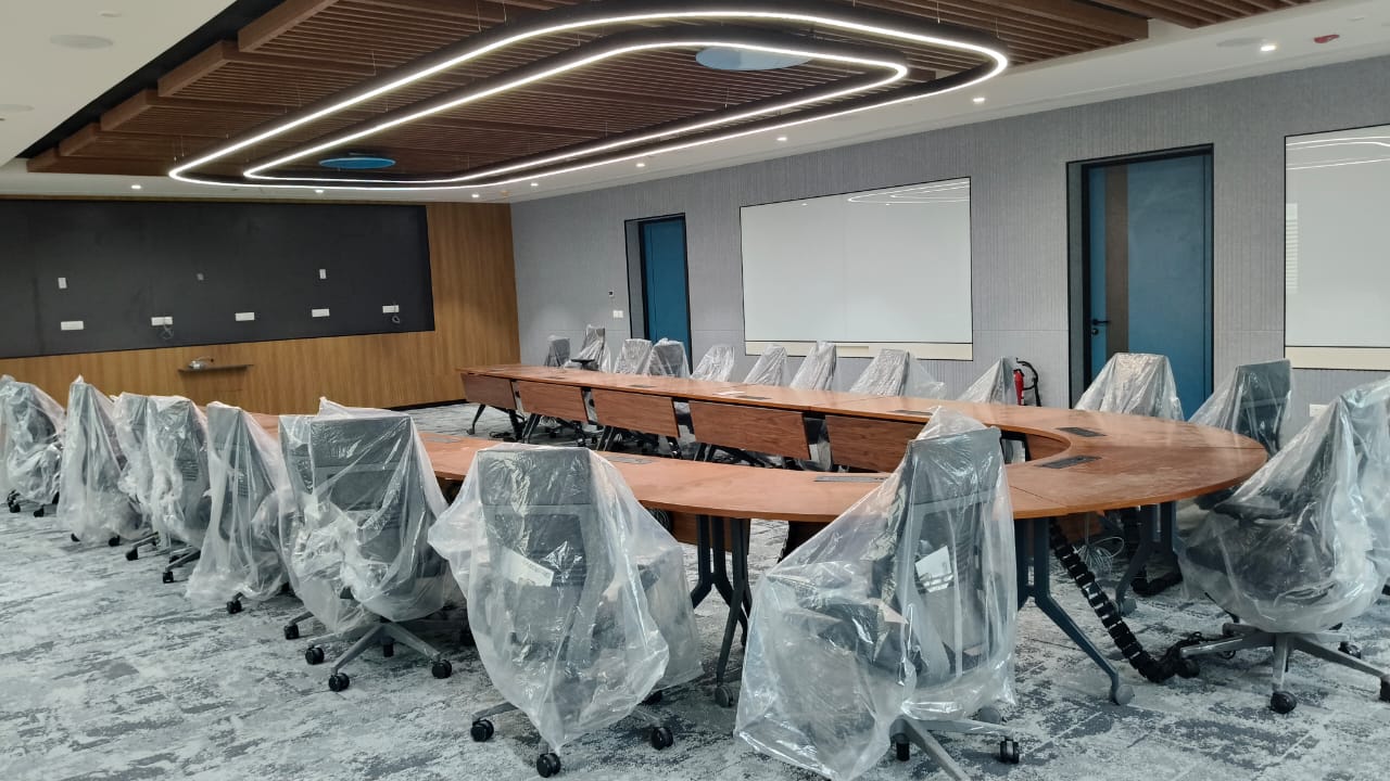 WhatsApp Image 2025-09-17 at 12.04.32 PM (1).jpeg